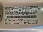 Ford Escape 2015