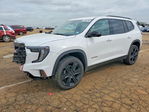 GMC Acadia 2024