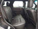 Ford Escape 2012