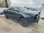 RAM 1500 2016