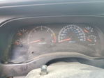Dodge Dakota 2000