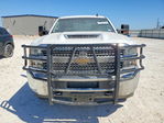 Chevrolet Silverado 2017