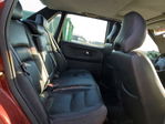 Volvo S70 2000