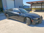 Dodge Charger 2022
