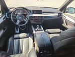 BMW X5 2018