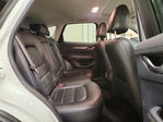 Mazda CX-5 2021