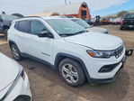 Jeep Compass 2024