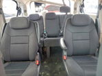 Dodge Caravan 2010