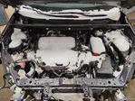 Toyota RAV 4 2021