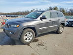 Jeep Cherokee 2017
