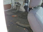 Ford Transit 2013