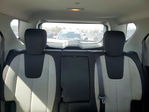 Chevrolet Equinox 2014