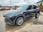 Mazda CX-5 2019