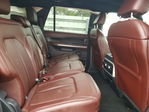 Ford Expedition 2024
