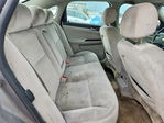 Chevrolet Impala 2006