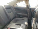 Infiniti G 2013