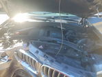 BMW X3 2013