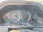 Volvo XC90 2007