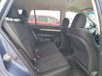 Subaru Outback 2013