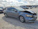 Honda Accord 2011
