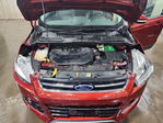 Ford Escape 2014