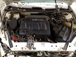 Chevrolet Impala 2013