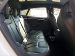 Tesla Model S 2017