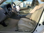 Infiniti G 2010