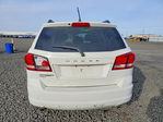 Dodge Journey 2014