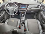 Buick Encore 2019