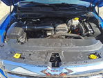 RAM 1500 2022