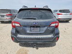 Subaru Outback 2018