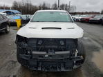 Dodge Durango 2020
