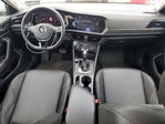 Volkswagen Jetta 2020
