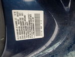 Honda Odyssey 2010