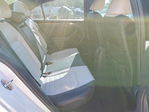 Volkswagen Jetta 2015