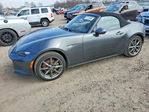 Mazda MX-5 2023