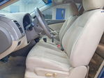 Nissan Altima 2010