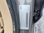 Audi A6 2013