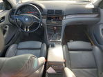 BMW Series 3 2003