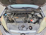 Honda CR-V 2008