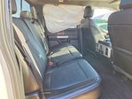 Ford F-150 2017