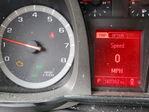 GMC Terrain 2013