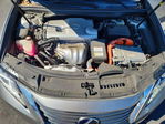 Lexus ES 2016