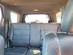 Ford Escape 2011