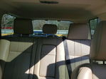 Land Rover LR2 2012