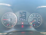 Kia Forte 2014