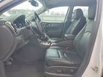 Buick Enclave 2017
