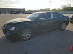 Chrysler 300 2017