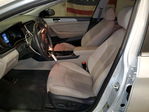 Hyundai Sonata 2018